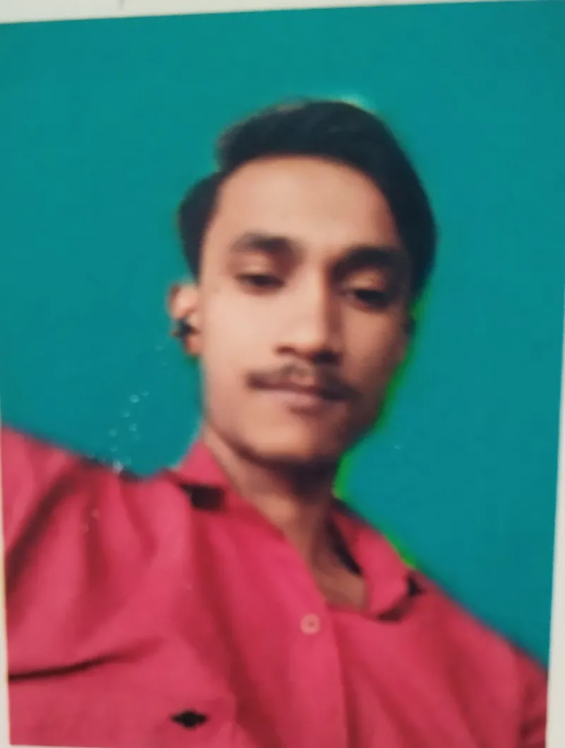 तुफैल आलम